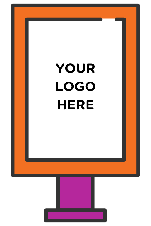 your logo here