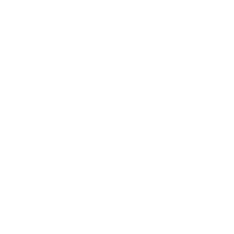 globe image asset fashow