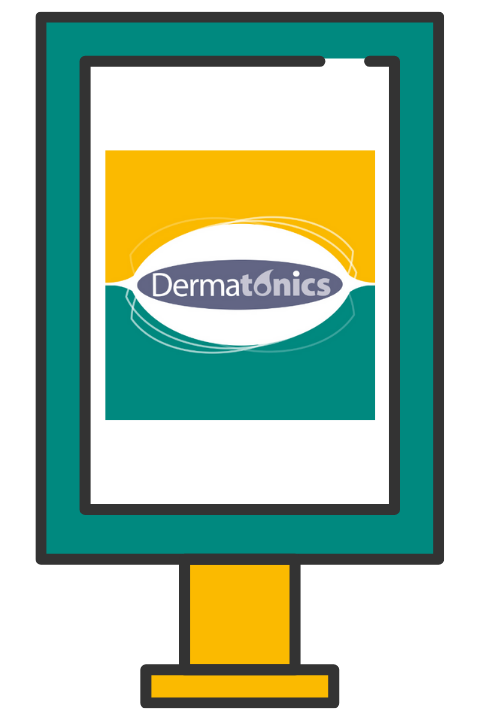 Exhibitor Tabs (17)