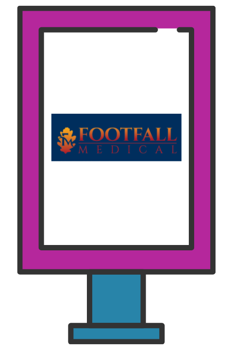 Exhibitor Tabs (8)