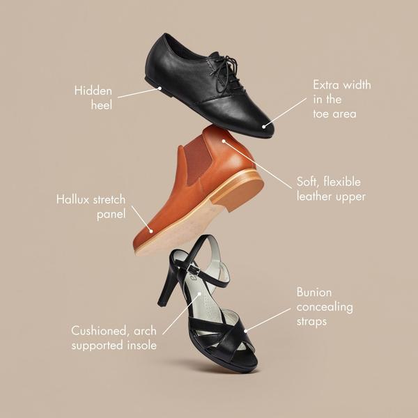 callashoesimage
