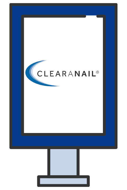 clearanail