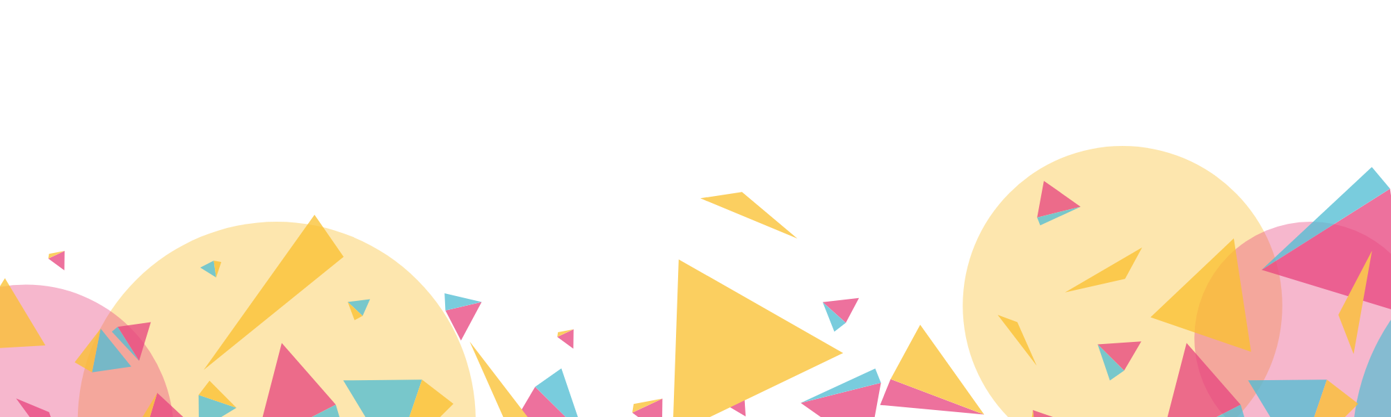 Untitled design (27)