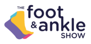 Foot and Ankle Show