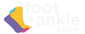 Foot and Ankle Show