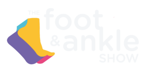 Foot and Ankle Show