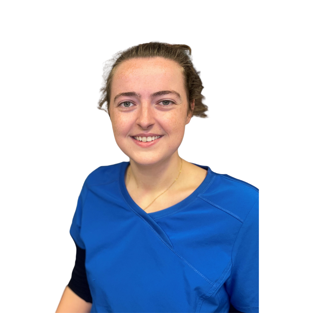 FAShow Digital October 2022 - Rebecca Rodger - White Background