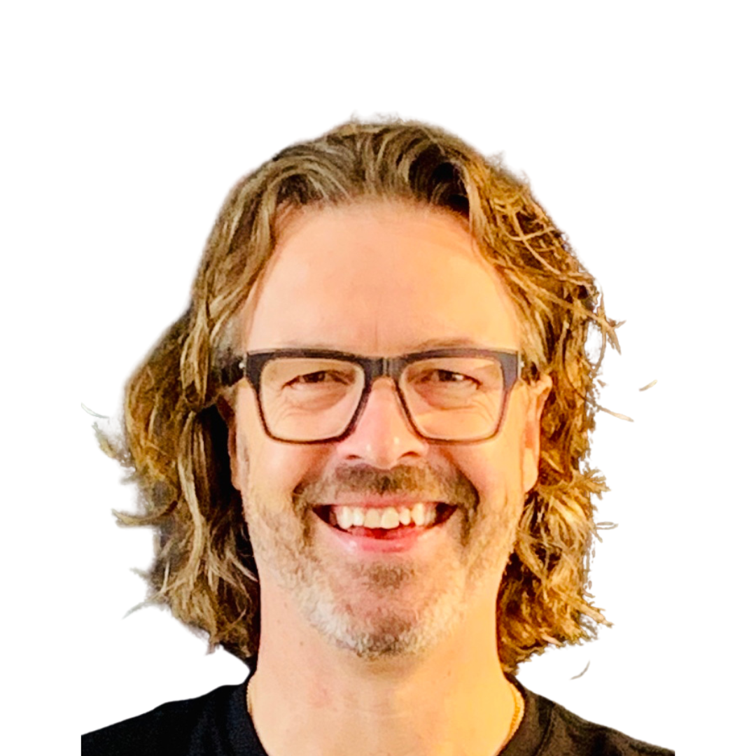 FAShow Digital October 2022 - Ted Jedynak - White Background