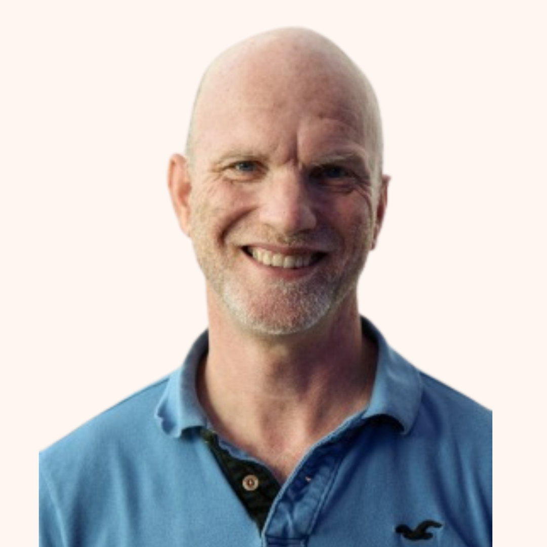 FAShow Digital October 2022 - Tim Veysey-Smith - White Background