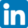 linkedin-link