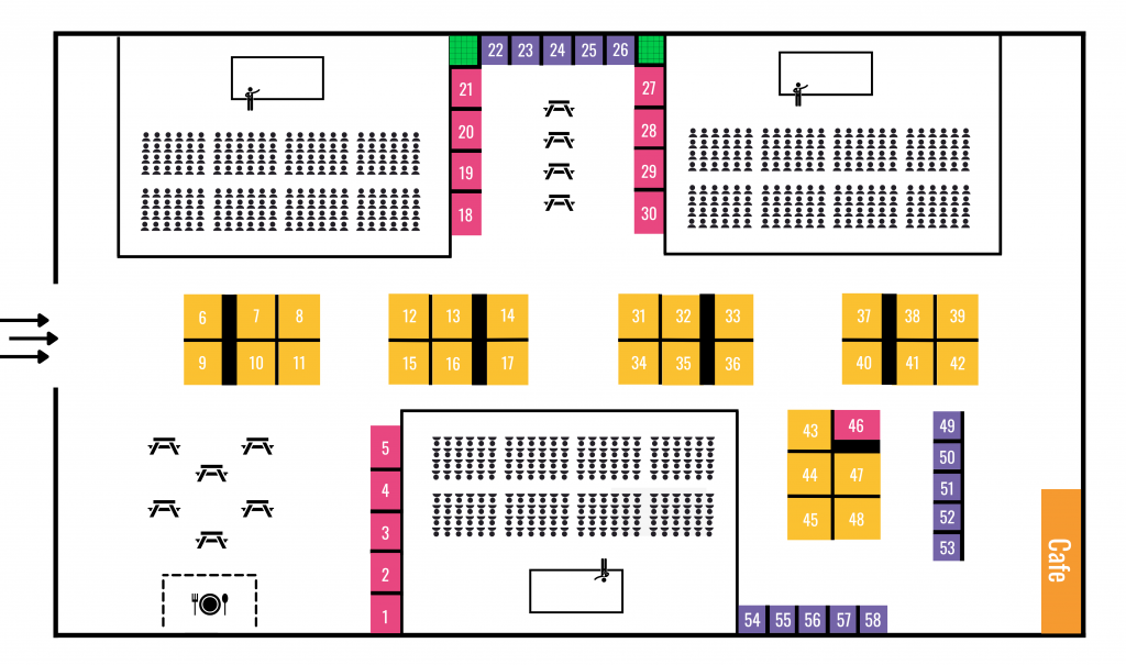 FAShow-Floor-Plan-2024-Cropped-1024x605