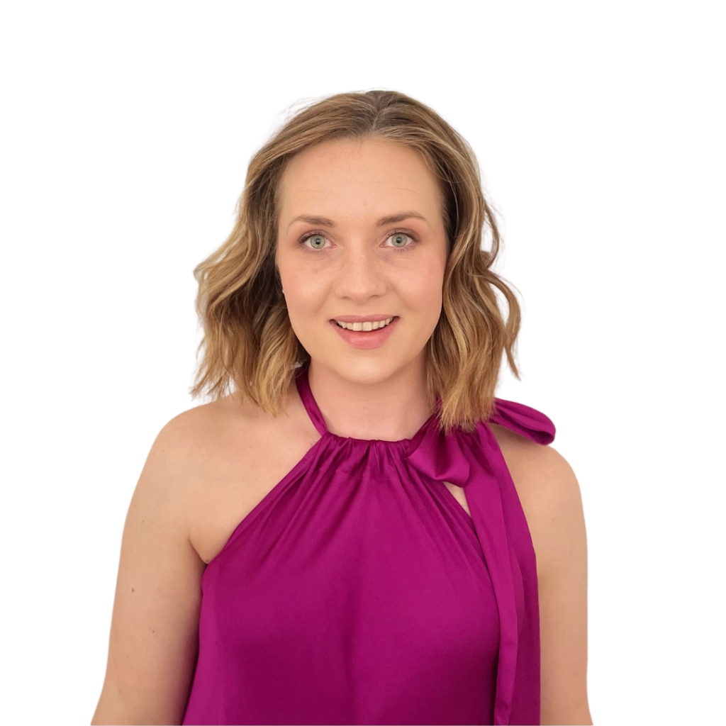 Amy Mac