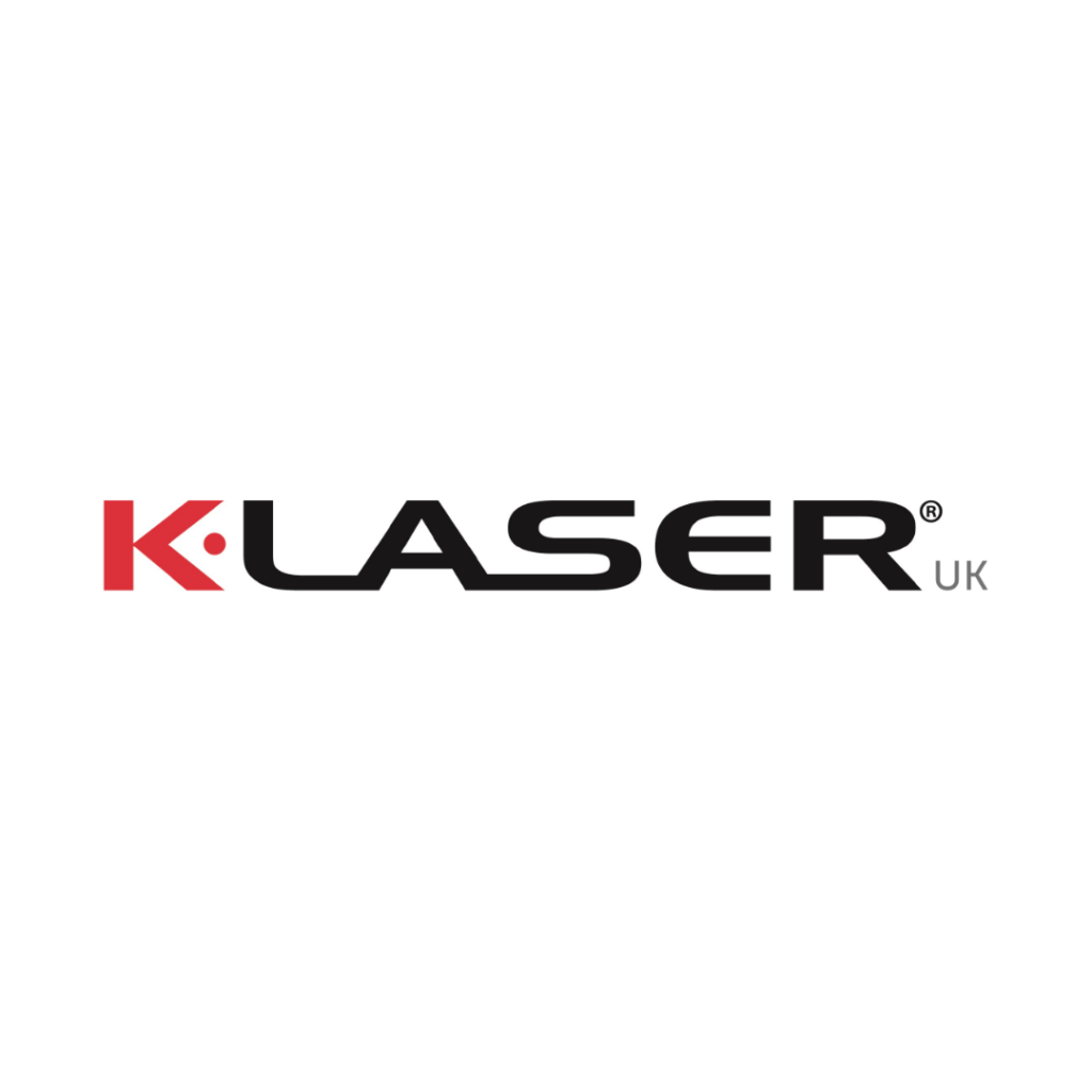 K-Laser
