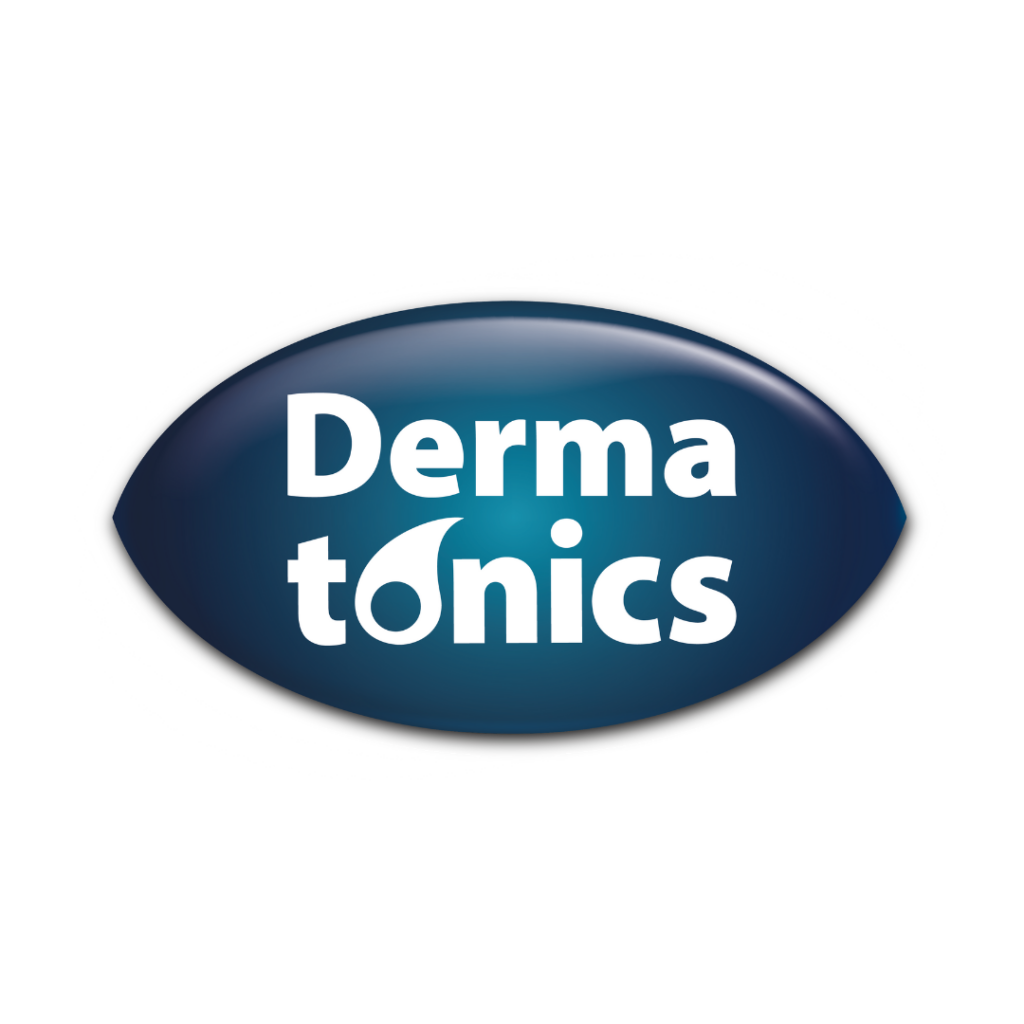 Dermatonics