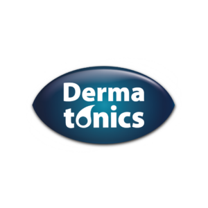 Dermatonics Logo