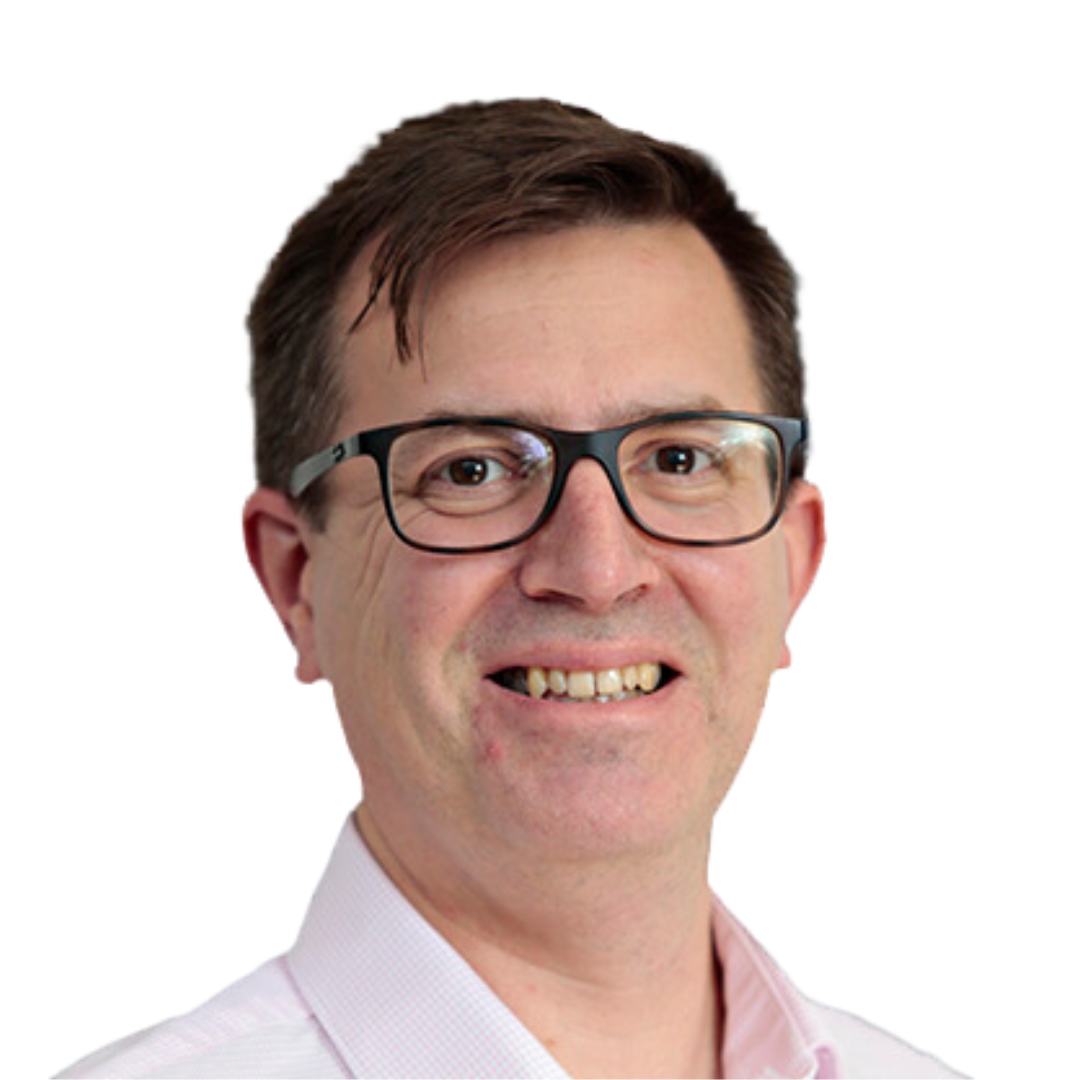 Speaker News – Digital – Foot and Ankle Show