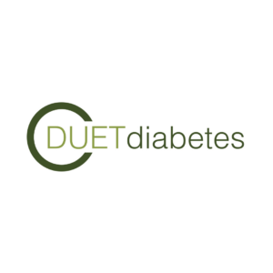 DUET Diabetes (1)