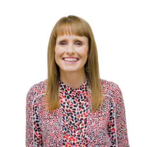 Dr Cath Spencer-Smith - FAShow 2024 Speaker Images
