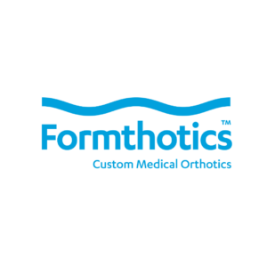 Formthotics