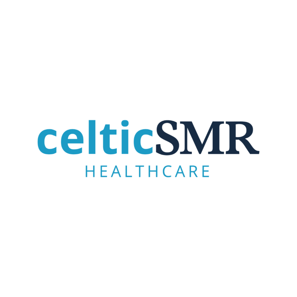 Celtic SMR