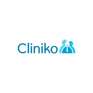 Cliniko (3)