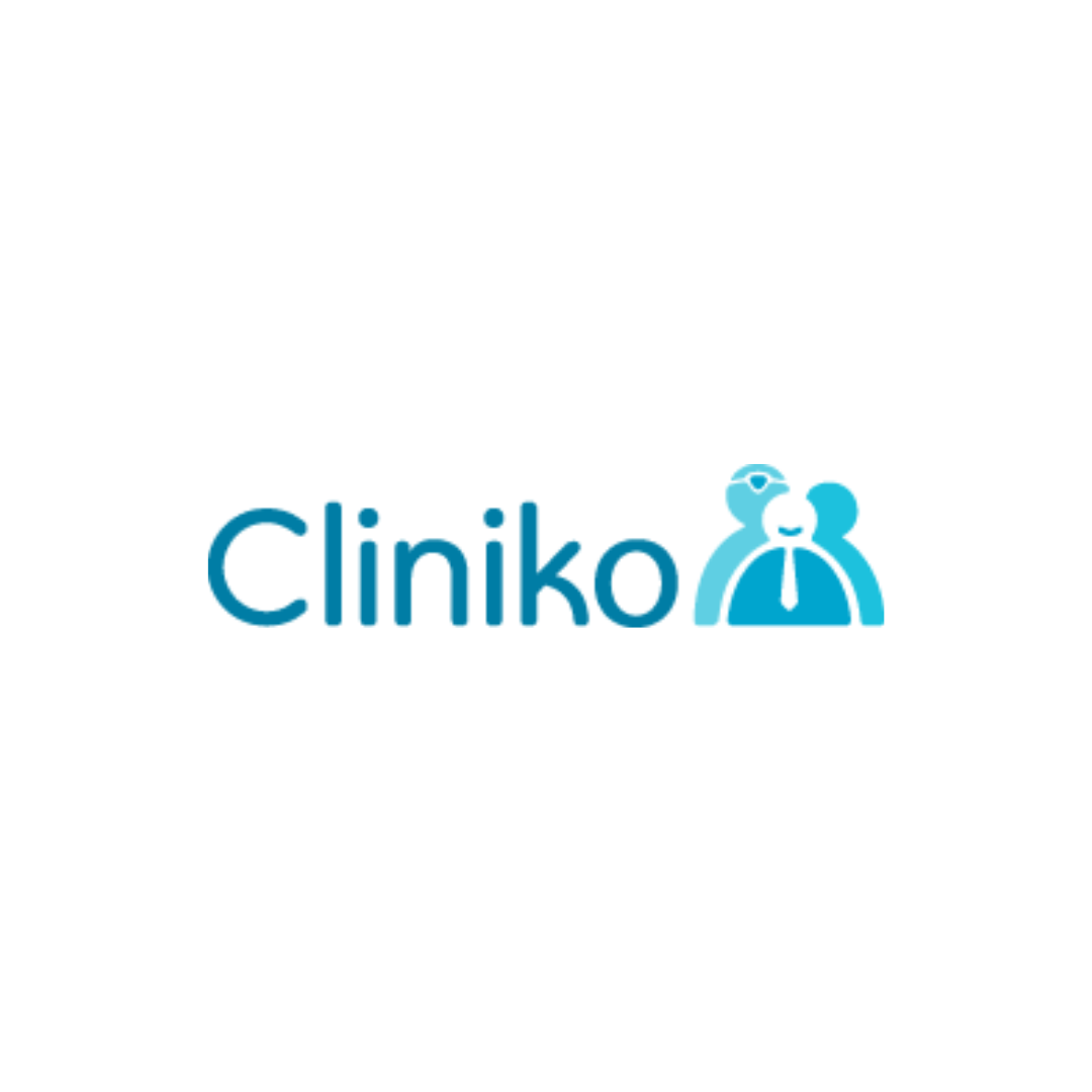 Cliniko