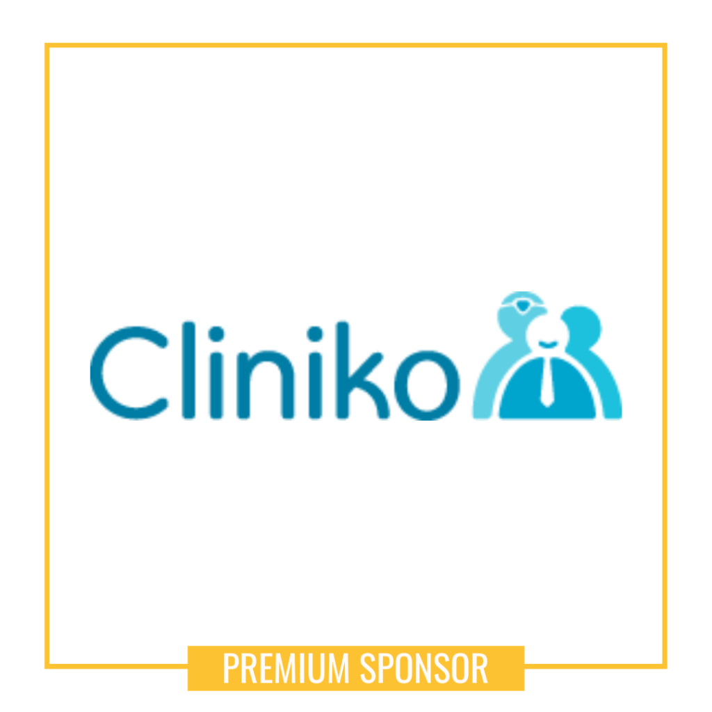 Cliniko