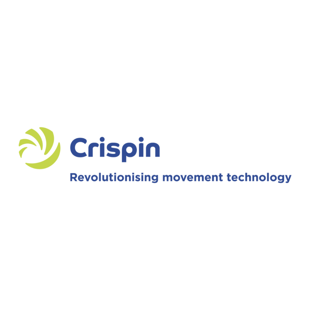 Crispin