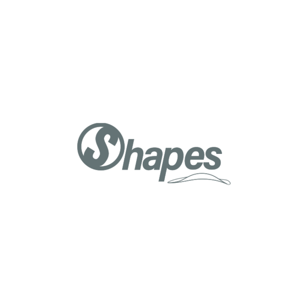 Get Shapes UK