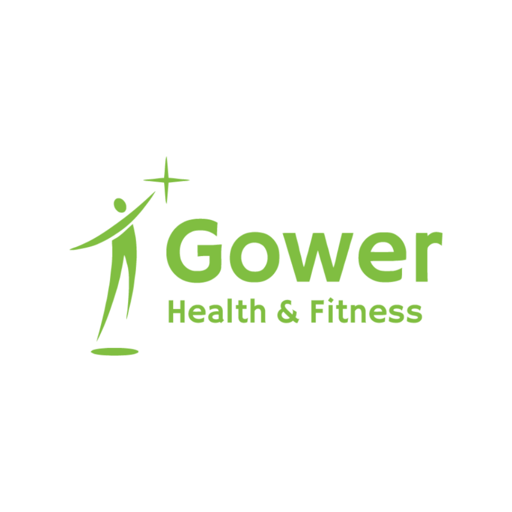Gower Health & Fitness