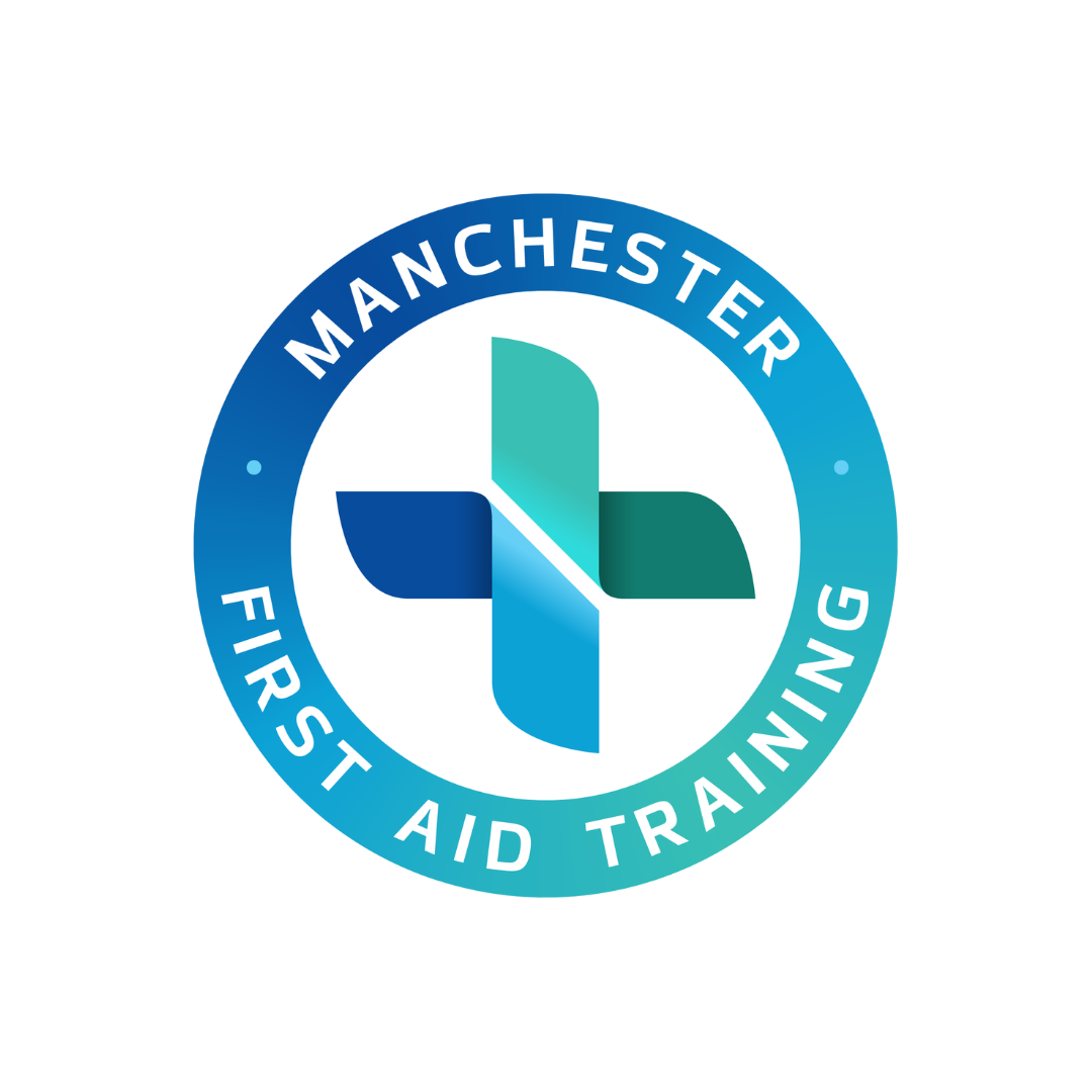 Manchester First Aid Training Foot and Ankle Show