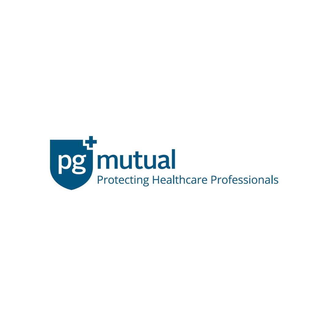 PG Mutual – Foot and Ankle Show