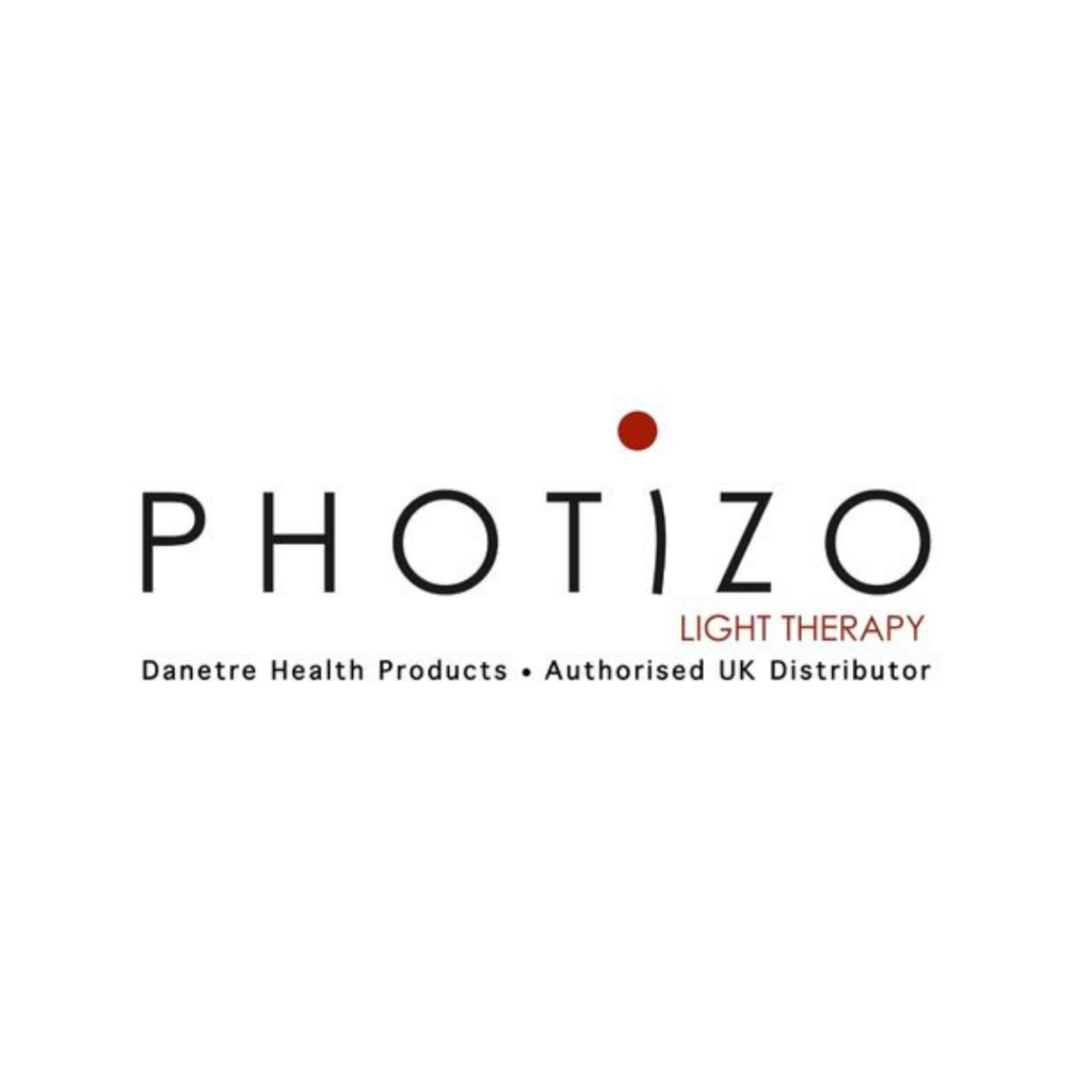Photizo Light Therapy