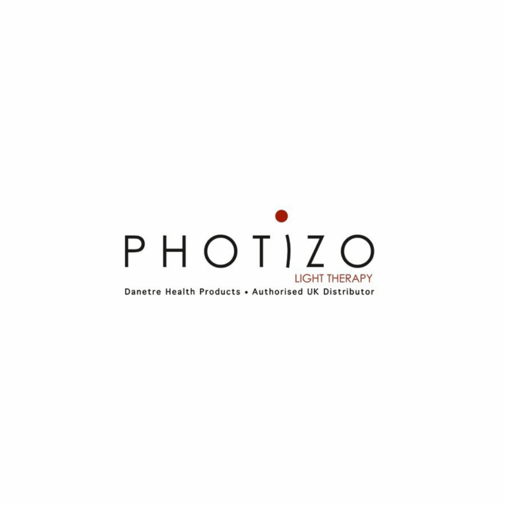 Photizo Light Therapy
