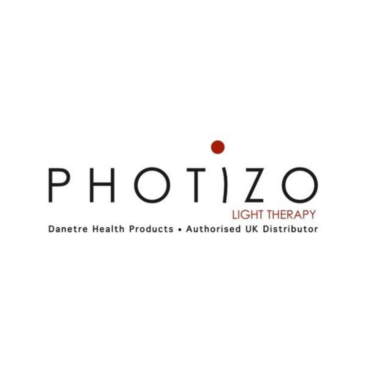 Photizo Light Therapy Foot and Ankle Show