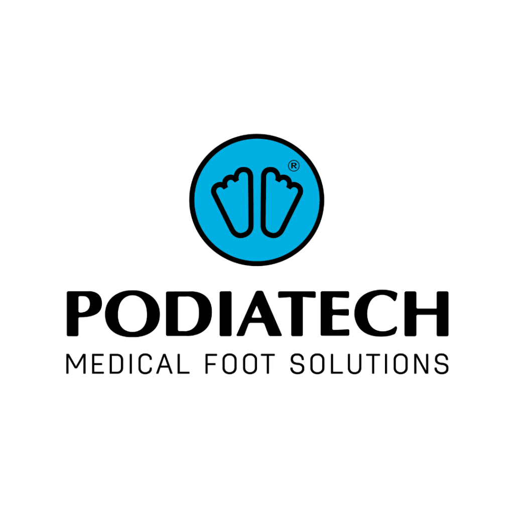 Sidas UK | Podiatech