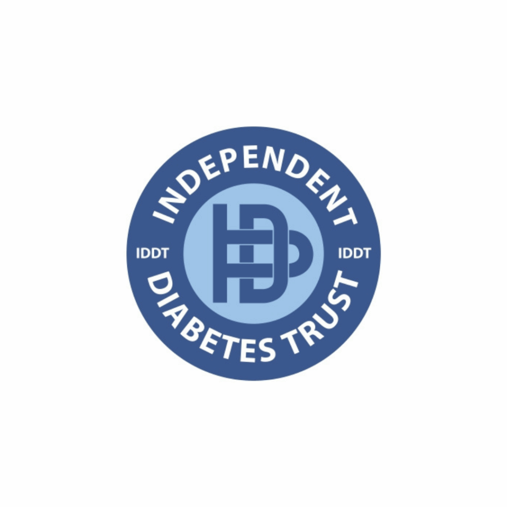 The InDependent Diabetes Trust