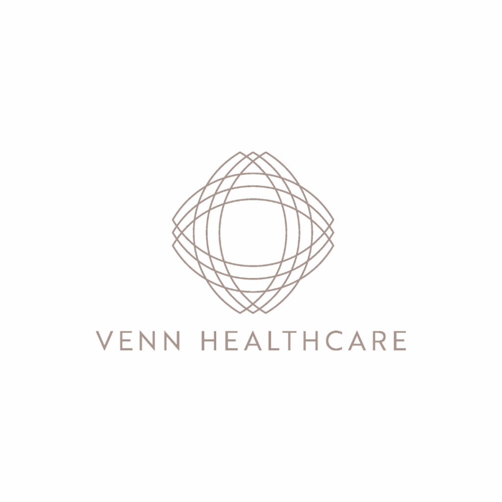 Venn Healthcare Ltd