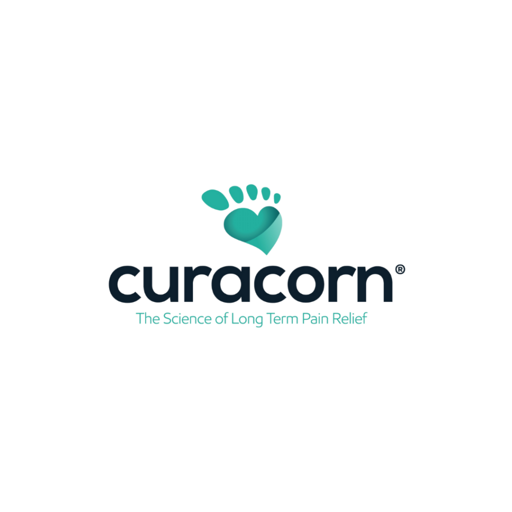 Curacorn Limited