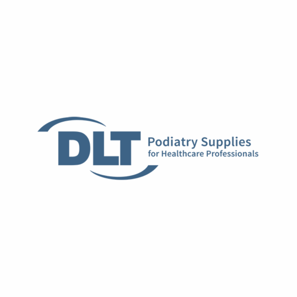 DLT Podiatry Supplies