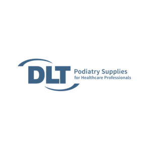 DLT Podiatry Supplies
