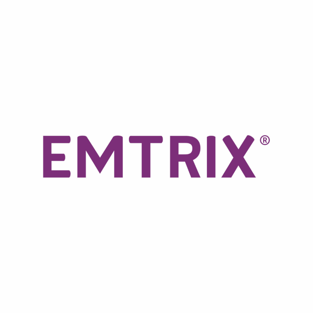 EMTRIX (Humectare Ltd)