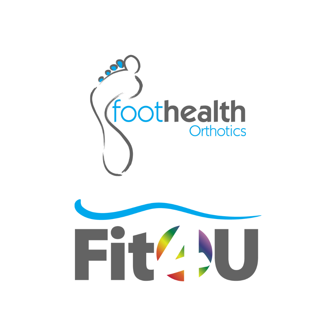 Foothealth UK FIT4U Foot and Ankle Show