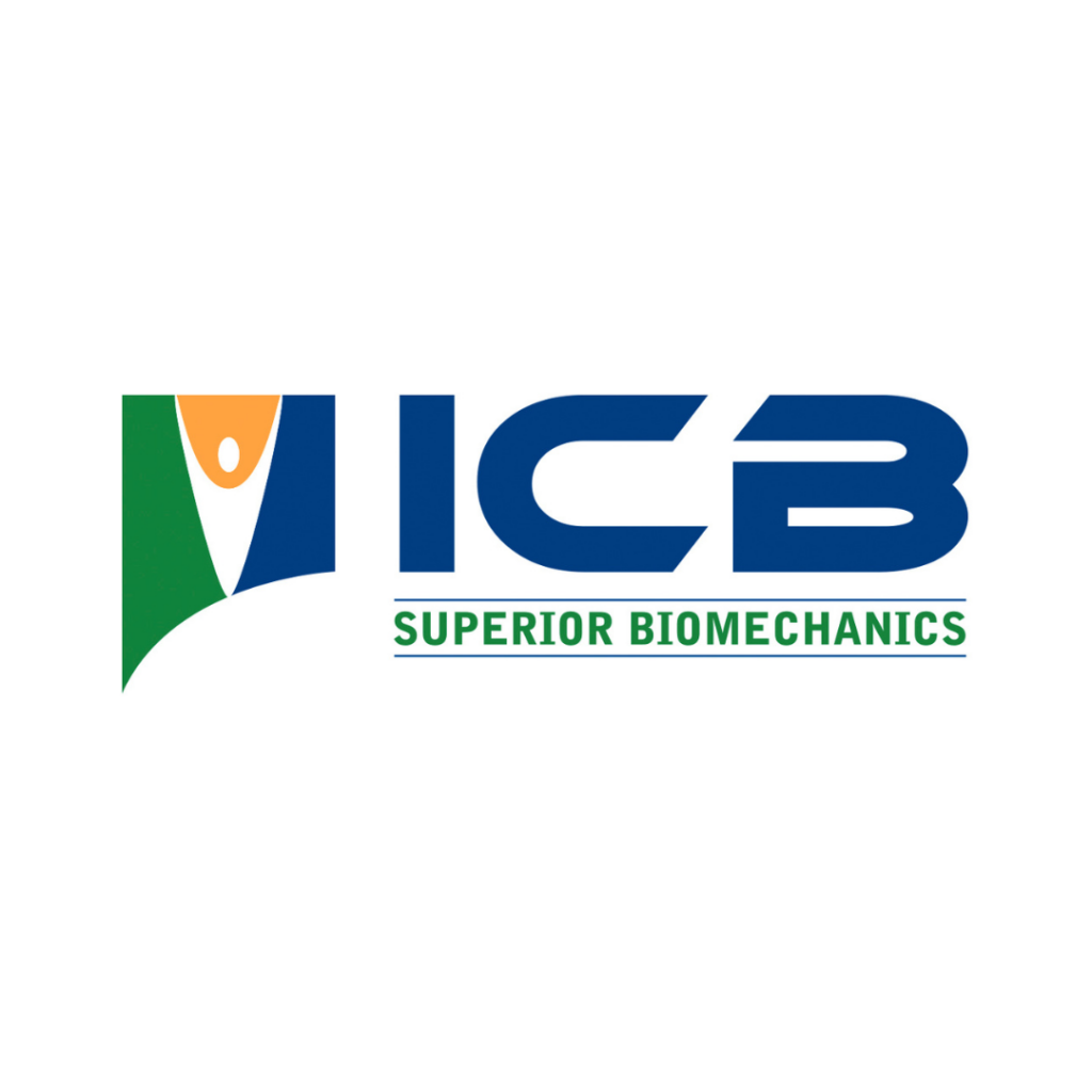 ICB ORTHOTICS
