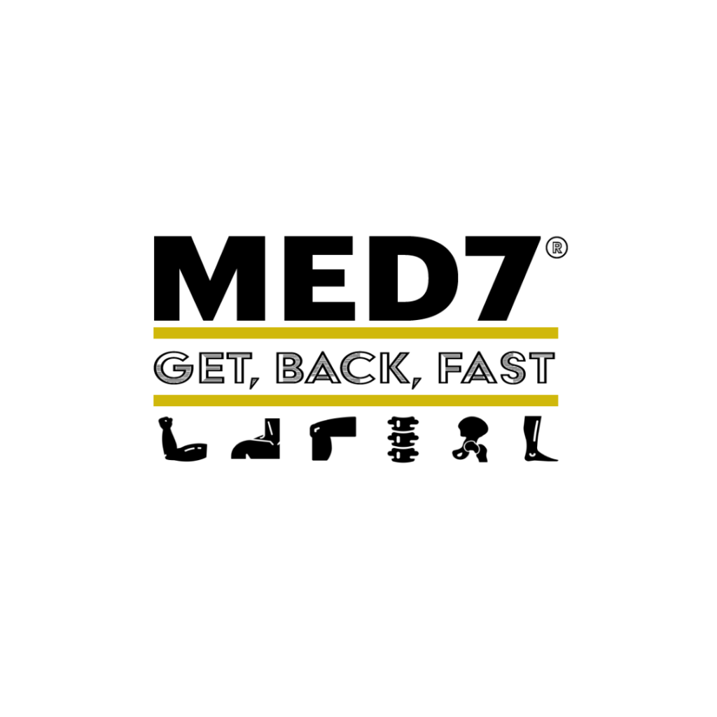 Med7 & Sixtus Italia