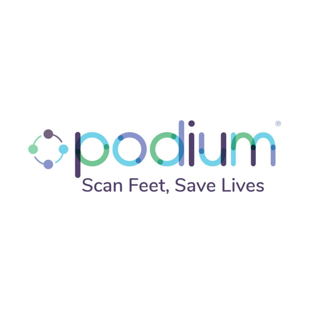 Podium by Thermetrix