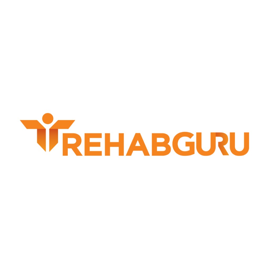 Rehab Guru