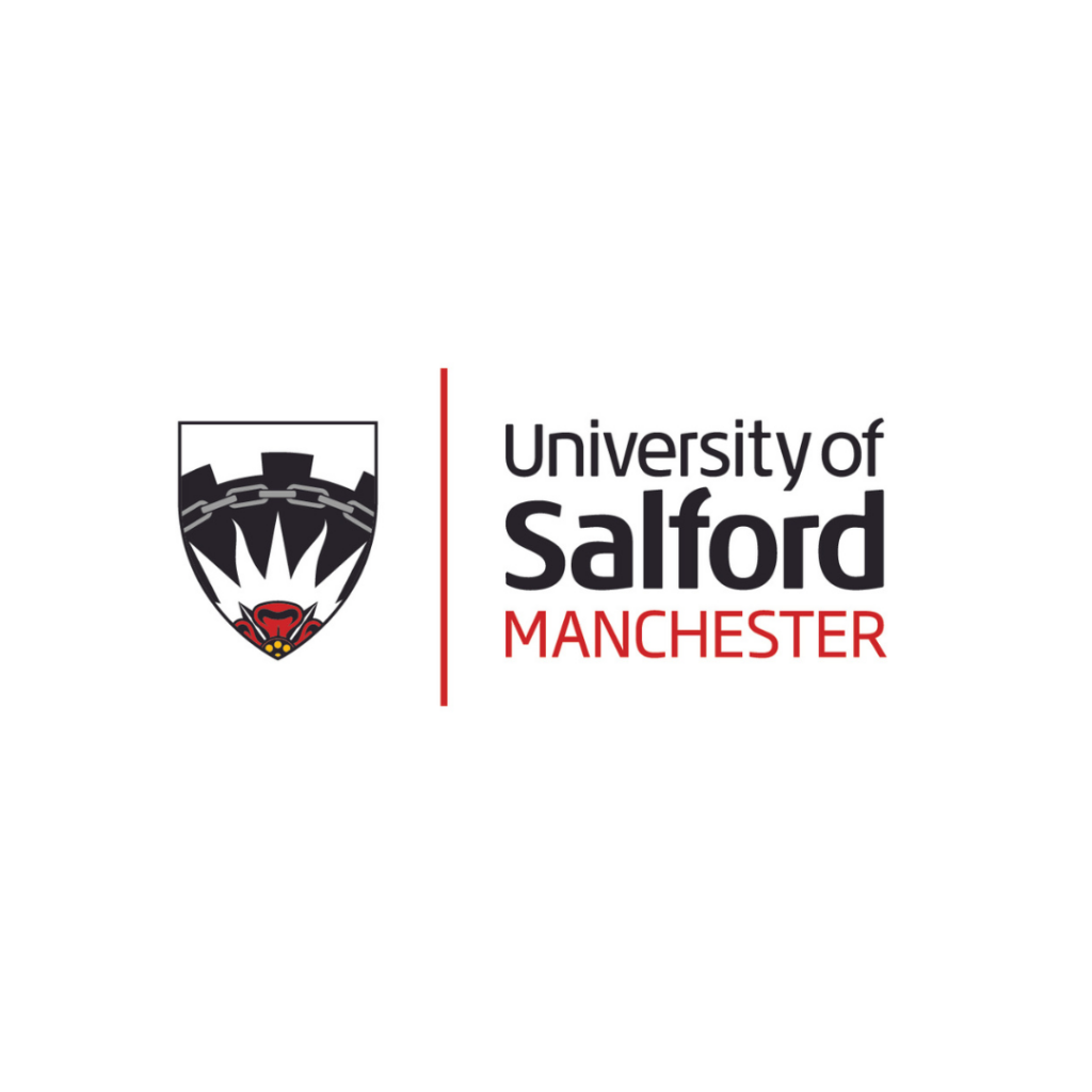 Salford University