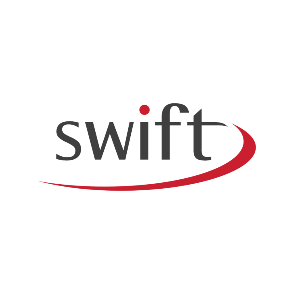 Swift Microwave Therapy