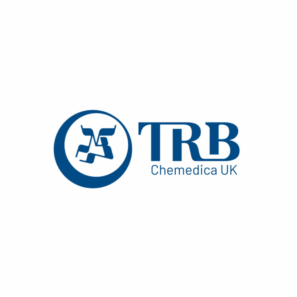 TRB Chemedica UK